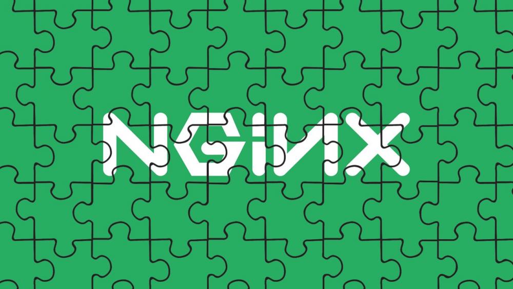 Удаление и переустановка NGINX