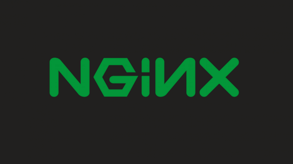 ISPmanager и ошибка NGINX