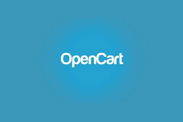 OpenCart. Как убрать ненужные пункты ввода при регистрации и покупке.