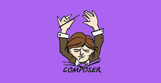 Обновляемся до composer 2 на ubuntu!