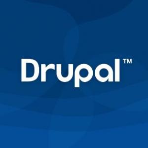 Исправление ошибки в Drupal 8 "Could not delete temporary file '......' during garbage collection"