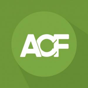 Получаем номер поля Repeater в ACF WordPress
