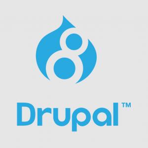 Drupal 8 и 502 error