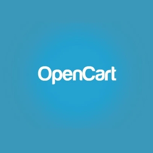 OpenCart. Как убрать ненужные пункты ввода при регистрации и покупке.